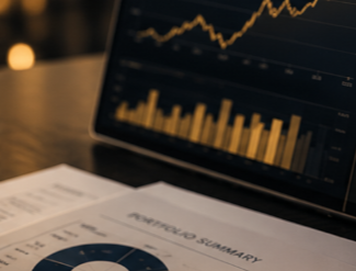 Portfolio Management