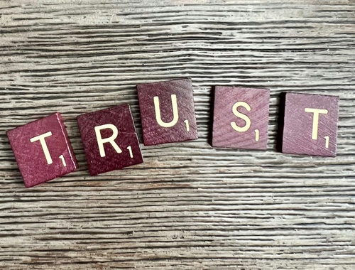 Trust & Estate 