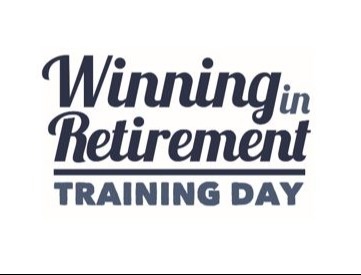 Thanks to all who attended for making the 2025 Training Day a great success!