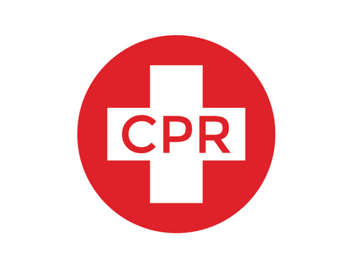 CPR INSTRUCTOR
