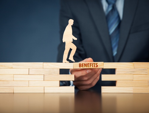 Career Transitions