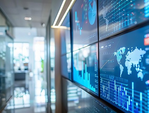 Why Customized Portfolio Management?