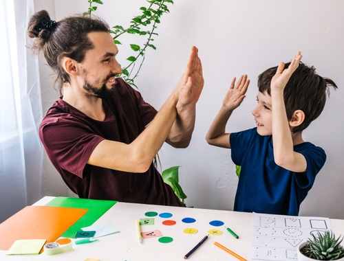 Autism Therapy Billing - What Parents Should Know