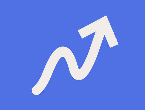 RightCapital Client Portal