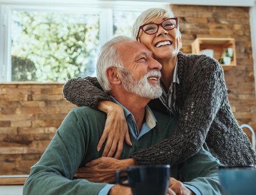 Permanent Life Insurance