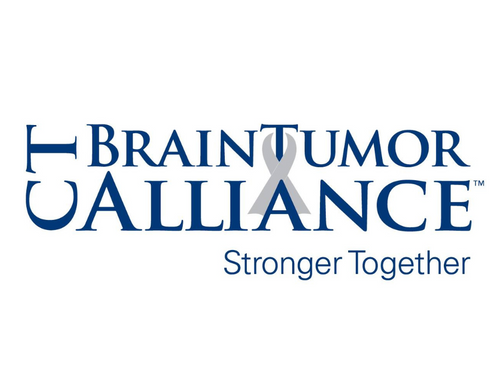 CT Brain Cancer Alliance