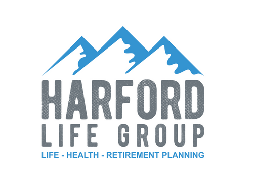 Harford Life Group