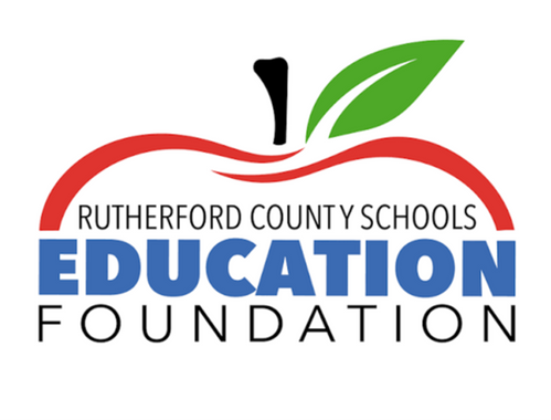 Rutherford County Schools Foundation