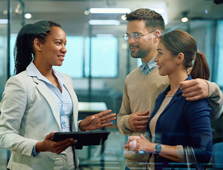 Creating Sustainable Financial Plans