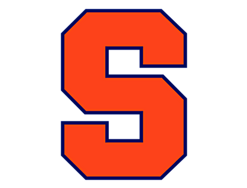 SYRACUSE UNIVERSITY