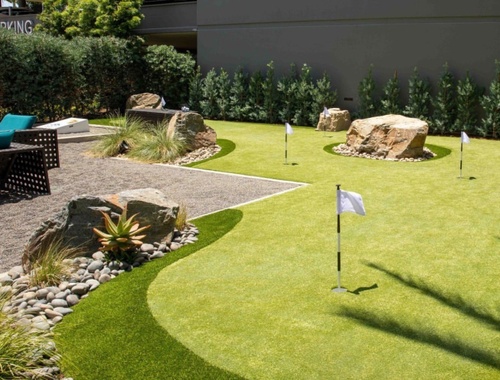 Our Planning Approach