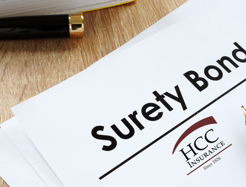 Helping Massachusetts Contractors Get the Bonds They Need to Build with Confidence