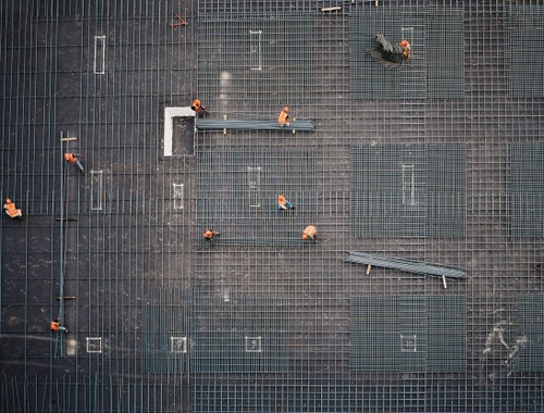 Plan, Protect, Prosper:<br/>Picking the Perfect Business Structure