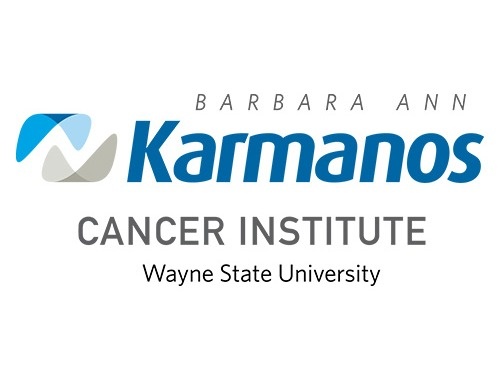Karmanos Cancer Institute