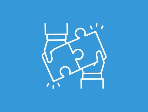 Tailored solutions