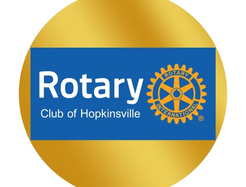 THe Rotary Club of Hopkinsville
