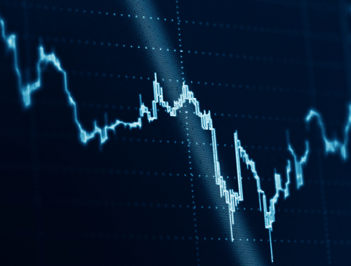 Savvy Tips for Turbulent Times: Three Strategies for Investors to Consider