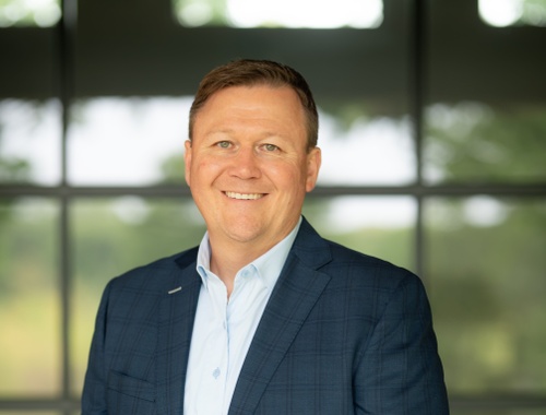 MID-YEAR UPDATE: MaRKETS, FRAUD & OUR TEAM