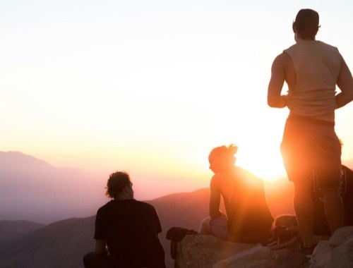 GUIDED WEALTH PORTFOLIOS