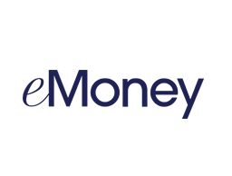 eMoney