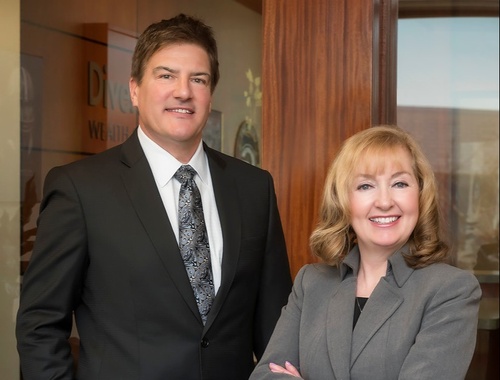 Who are we and What can we do for you to grow your Financial Wealth?