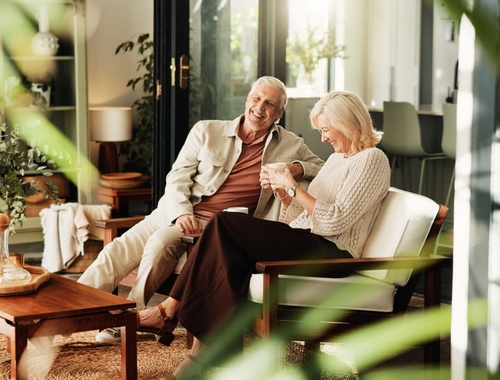 It’s Not You; Retirement Planning Feels More Complicated Than It Should