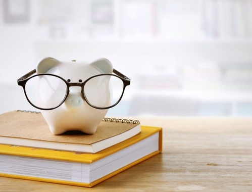 Education Strategies
