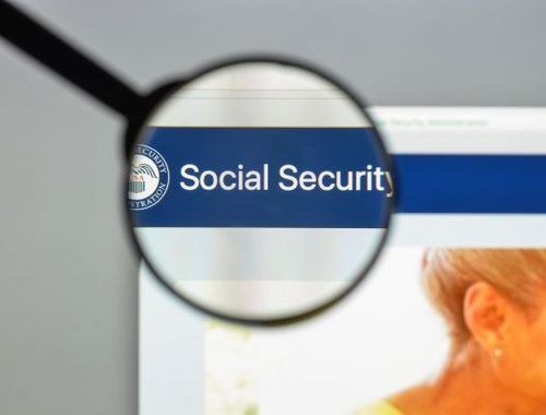 What a New Report Reveals About Disability Benefits in 2025