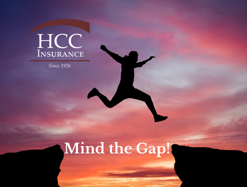 The Top 5 Gaps in Massachusetts Homeowners Policies