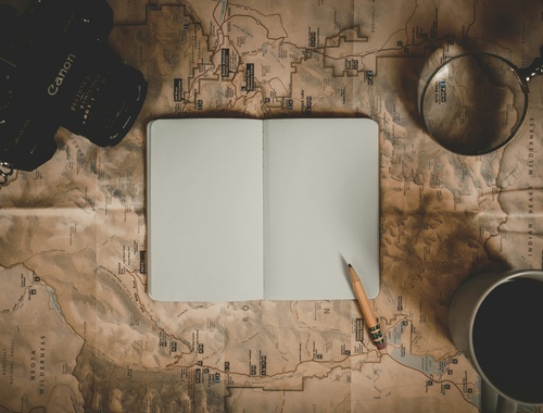 Planning Lite