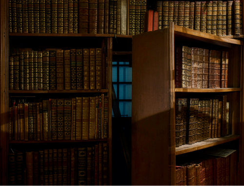 The Hidden Impact of Tax Planning