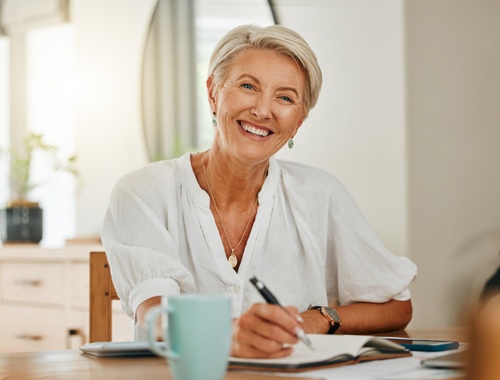 Experienced Advisors
