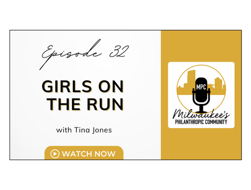 Girls on the Run