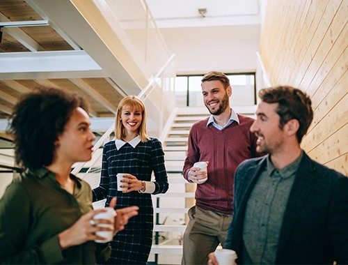 Stay On Track with Clear Solutions