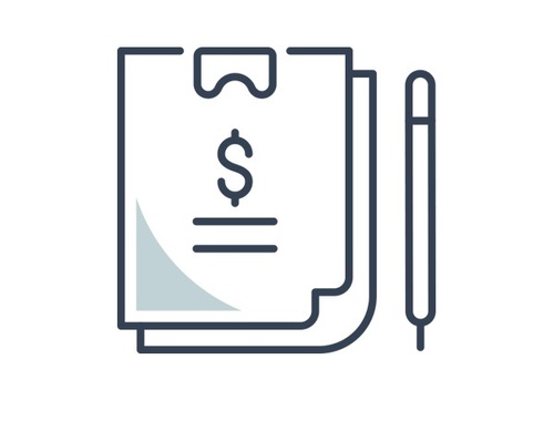 Investment Philosop