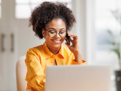 New Advisors/Career Changers