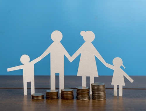 Estate Planning Strategy