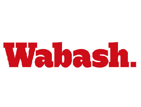 Wabash College 