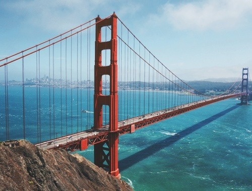 California