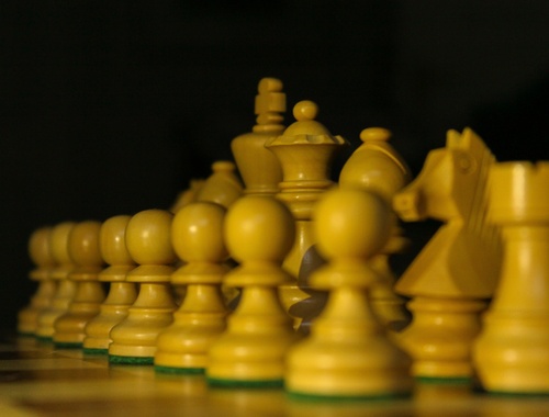 Can you help me move over accounts from another firm?