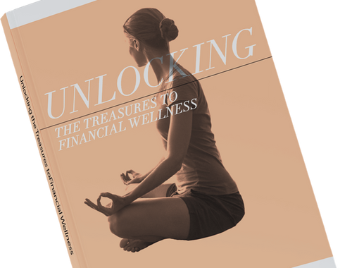 Are you on the path to financial wellness?