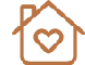 Charitable Giving