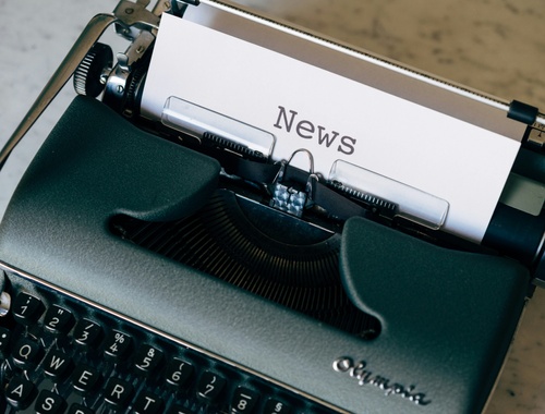 Prime In The News: May 19