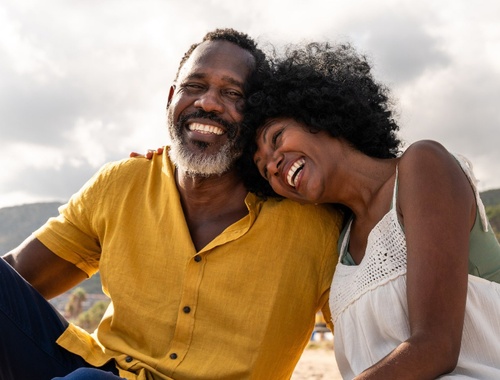 Pre-Retirees & Retirees