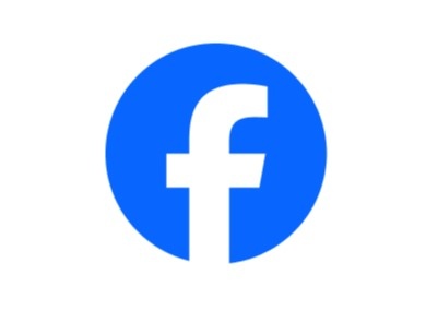 Blue Maple is on Facebook