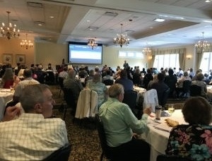 Family Succession Planning Seminar