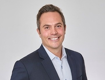 Ryan Kirby, CFP®