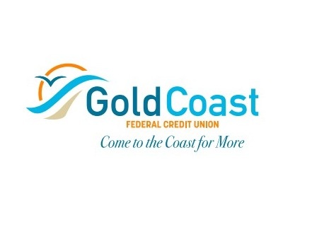 What Makes Buttelman and Associates Unique