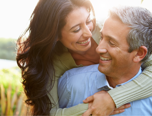 Pre-Retirees
