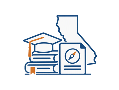 CalSTRS and CalPERS Pension Planning